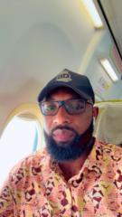 Ahmed Kanneh