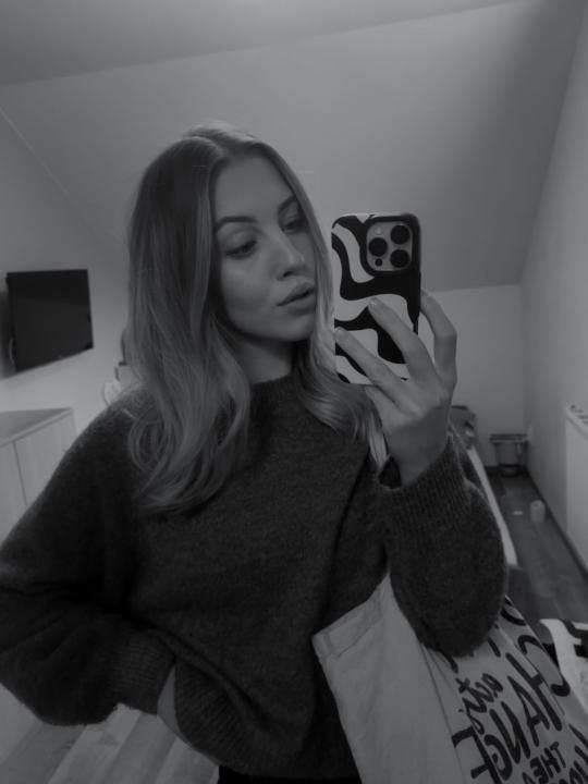 Adéla Dolníčková