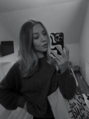 Adéla Dolníčková