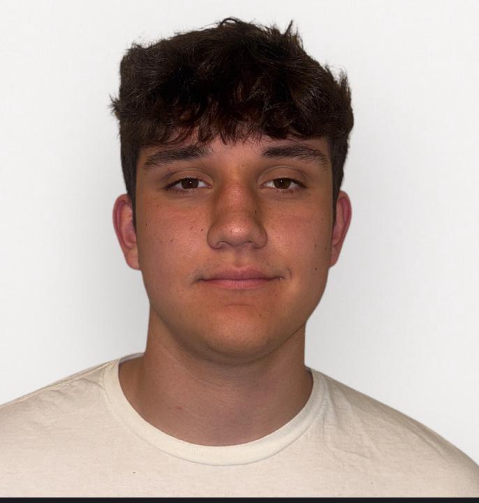 Joe Lopez II