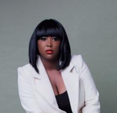 Latasha Bailey