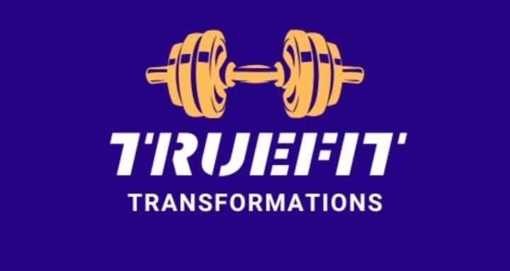 TrueFit Transformations