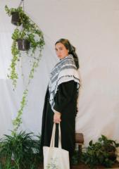 Zainab Jaafar