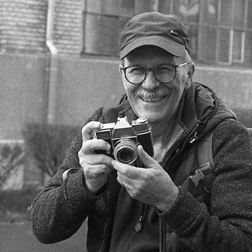 Hanspeter Füllemann