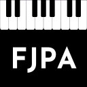 Family Jam Piano Academy