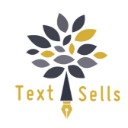 TextSells