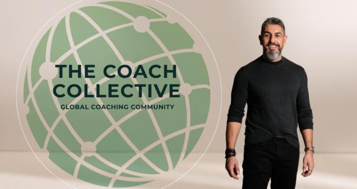 The Coach Collective