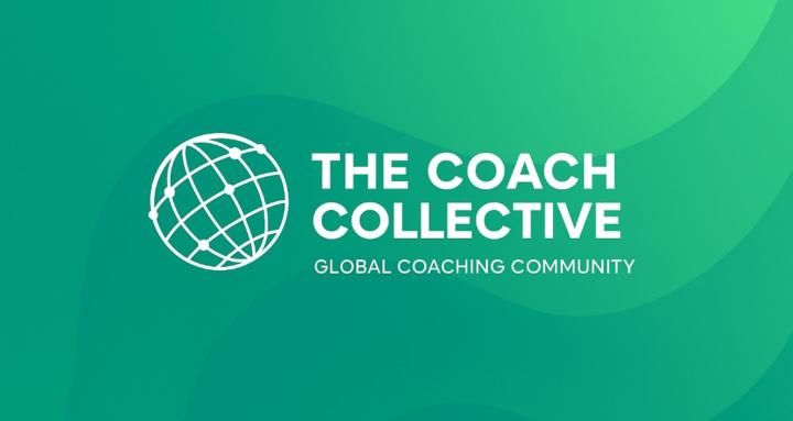 The Coach Collective