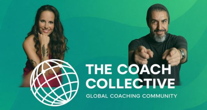 The Coach Collective