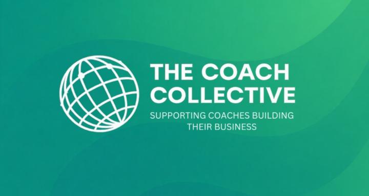The Coach Collective