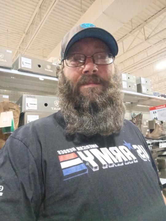 Scott T