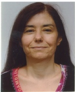 Nina Porcu