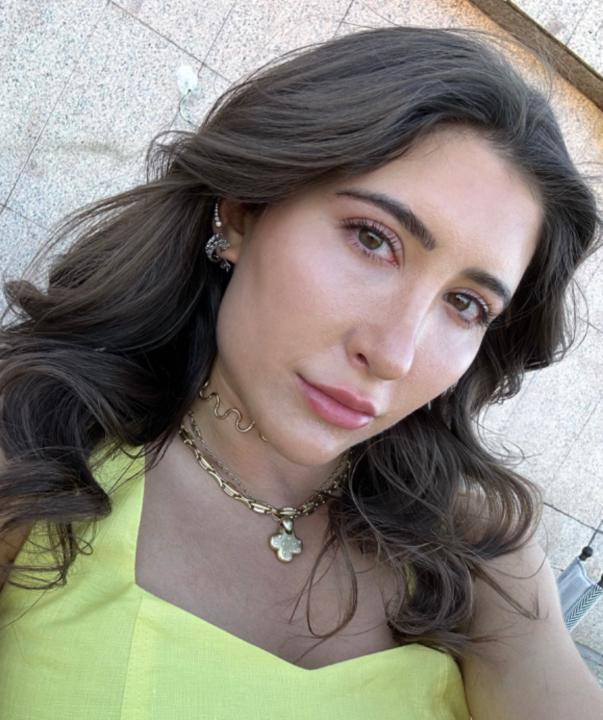 Marta Grande San Juan