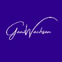 GanzWachsen