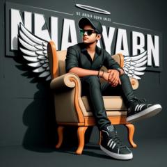 Narayan Verma