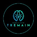 Retrain With Tremain