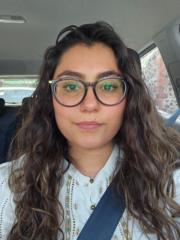 Anna Angulo