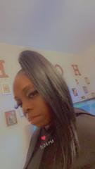 Cheriece Sims