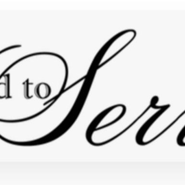 Notary Servant