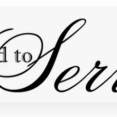 Notary Servant