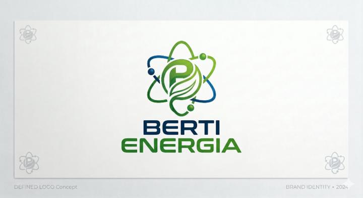 Roberto Berti