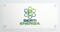 Roberto Berti