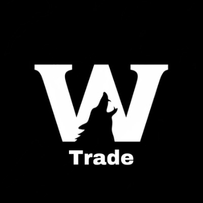 Wolfs Trade