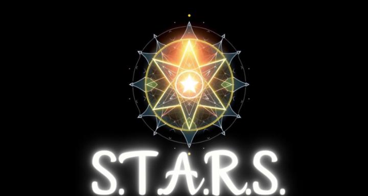 S.T.A.R.S.