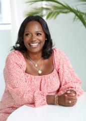 Lavonda Jeffries