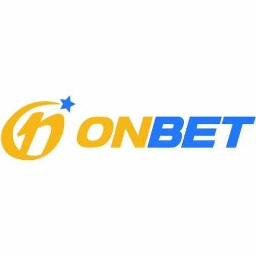 Nhà cái Onbet