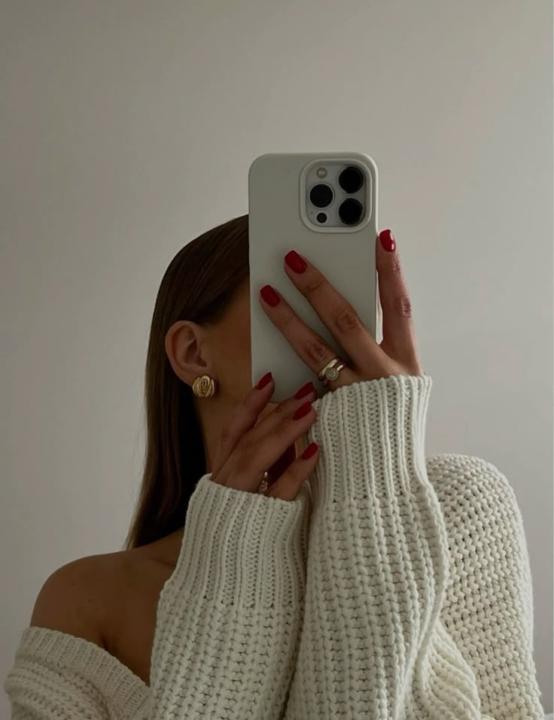 Rene Plaquette