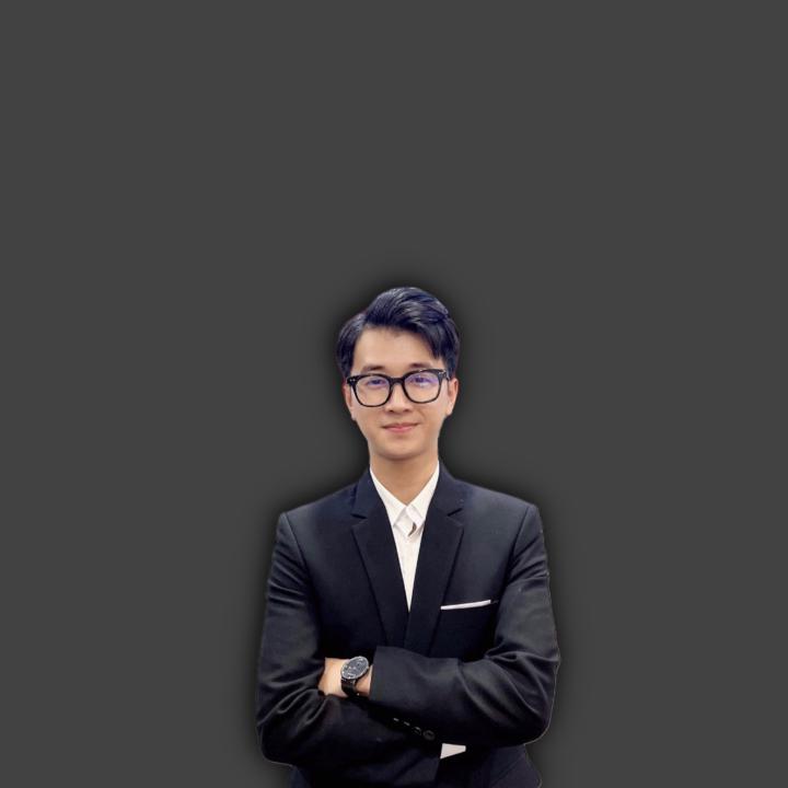 Duy Anh