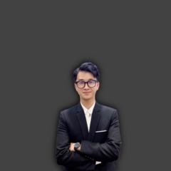 Duy Anh