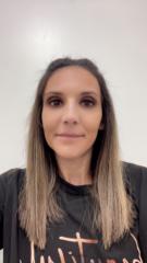 Rita De Freitas