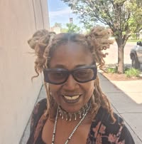 Theresa Michele Rayford-Heath