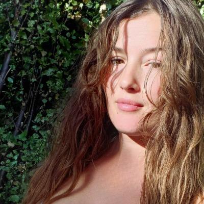 Renee Pulleine Laucirica