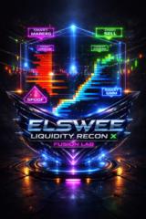 Elswee Vazquez hernandez