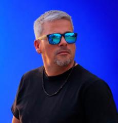 Jose Noguera