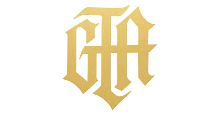 GTA | Gold Trading Academy