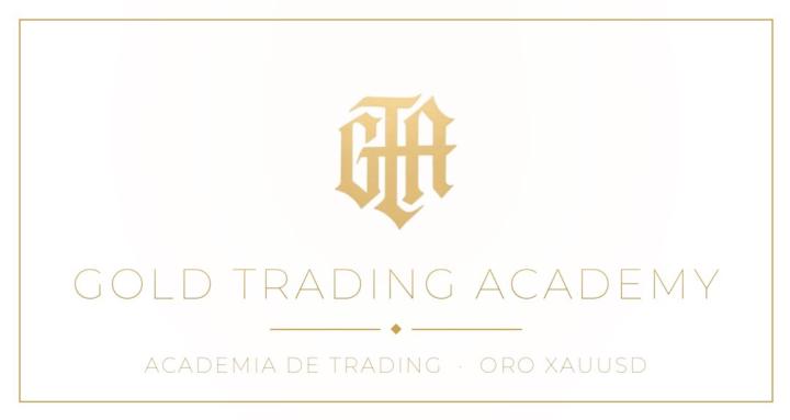 GTA | Gold Trading Academy