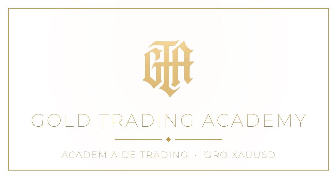 GTA | Gold Trading Academy