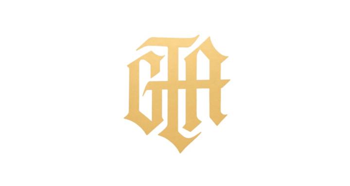 GTA | Gold Trading Academy