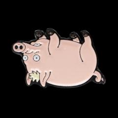 Maria del Pilar Acosta