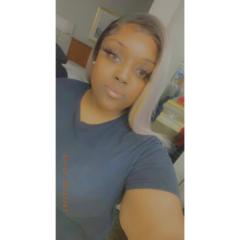 Ashley Brown