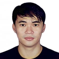 Quy Tran