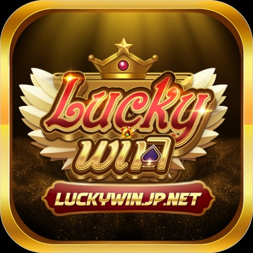 Luckywin Jp net