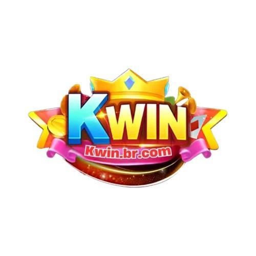 Kwinbr Com