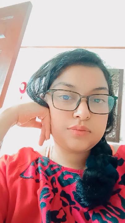 Huda Rashid