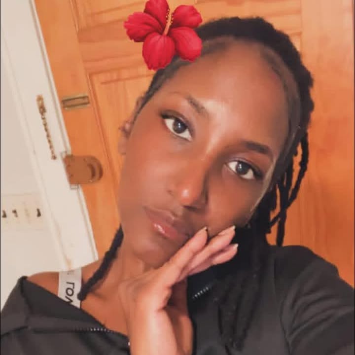 Jaquera Tarrance-white