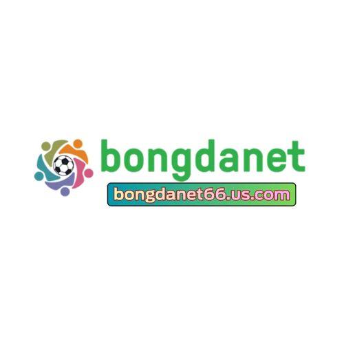 Bongdanet Uscom